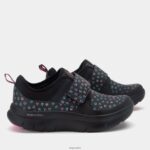Alegria Schuhe Österreich - Alegria doppelter Ärger mit kandiertem Schuh D2R0BH549 - Image 3