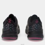 Alegria Schuhe Österreich - Alegria doppelter Ärger mit kandiertem Schuh D2R0BH549 - Image 4