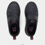 Alegria Schuhe Österreich - Alegria doppelter Ärger mit kandiertem Schuh D2R0BH549 - Image 5