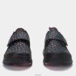 Alegria Schuhe Österreich - Alegria doppelter Ärger mit kandiertem Schuh D2R0BH549 - Image 6