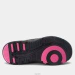 Alegria Schuhe Österreich - Alegria doppelter Ärger mit kandiertem Schuh D2R0BH549 - Image 7