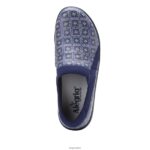 Alegria Schuhe Österreich - Alegria Duette Aztec Tile Schuh D2R0BH444 - Image 4