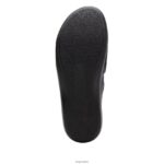 Alegria Schuhe Österreich - Alegria Duette blauer Stahlschuh D2R0BH447 - Image 6