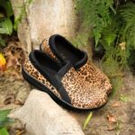 Alegria Schuhe Österreich - Alegria Duette heftiger Schuh D2R0BH414 - Image 2