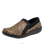 Alegria Schuhe Österreich - Alegria Duette heftiger Schuh D2R0BH414