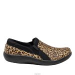 Alegria Schuhe Österreich - Alegria Duette heftiger Schuh D2R0BH414 - Image 3