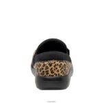 Alegria Schuhe Österreich - Alegria Duette heftiger Schuh D2R0BH414 - Image 4