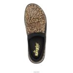 Alegria Schuhe Österreich - Alegria Duette heftiger Schuh D2R0BH414 - Image 5
