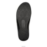 Alegria Schuhe Österreich - Alegria Duette heftiger Schuh D2R0BH414 - Image 6