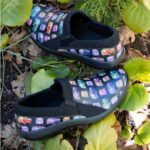 Alegria Schuhe Österreich - Alegria Duette Magic Bus Schuh D2R0BH390 - Image 2