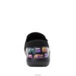 Alegria Schuhe Österreich - Alegria Duette Magic Bus Schuh D2R0BH390 - Image 4