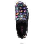 Alegria Schuhe Österreich - Alegria Duette Magic Bus Schuh D2R0BH390 - Image 5