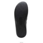 Alegria Schuhe Österreich - Alegria Duette Magic Bus Schuh D2R0BH390 - Image 6