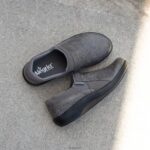 Alegria Schuhe Österreich - Alegria Duette-Schuh aus gealterter Esche D2R0BH375 - Image 2