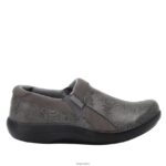 Alegria Schuhe Österreich - Alegria Duette-Schuh aus gealterter Esche D2R0BH375 - Image 3
