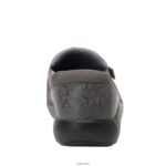 Alegria Schuhe Österreich - Alegria Duette-Schuh aus gealterter Esche D2R0BH375 - Image 4