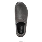 Alegria Schuhe Österreich - Alegria Duette-Schuh aus gealterter Esche D2R0BH375 - Image 5