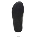 Alegria Schuhe Österreich - Alegria Duette-Schuh aus gealterter Esche D2R0BH375 - Image 6