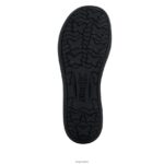 Alegria Schuhe Österreich - Alegria Edelsteinroter Schuh D2R0BH516 - Image 5