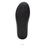 Alegria Schuhe Österreich - Alegria Evie Leopardenschuh D2R0BH597 - Image 6