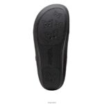 Alegria Schuhe Österreich - Alegria Geölter brauner Sevilla-Clog D2R0BH297 - Image 6