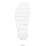 Alegria Schuhe Österreich - Alegria Henna Blast Off Soft Sandale D2R0BH147 - Image 6