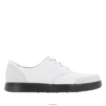 Alegria Schuhe Österreich - Alegria Herren-Flexer-Schuh in Weiß D2R0BH615 - Image 2