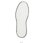 Alegria Schuhe Österreich - Alegria Herren-Flexer-Schuh in Weiß D2R0BH615 - Image 4