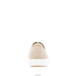 Alegria Schuhe Österreich - Alegria Herren-Jeansschuh „Flexer Tan“. D2R0BH612 - Image 3