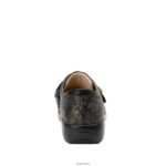 Alegria Schuhe Österreich - Alegria Joleen Boheme Berufsschuh D2R0BH567 - Image 4
