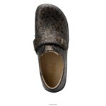Alegria Schuhe Österreich - Alegria Joleen Boheme Berufsschuh D2R0BH567 - Image 5