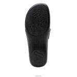 Alegria Schuhe Österreich - Alegria Joleen Boheme Berufsschuh D2R0BH567 - Image 6