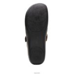 Alegria Schuhe Österreich - Alegria Kara Leopardenschuh D2R0BH609 - Image 5