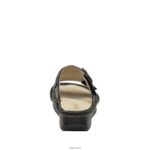 Alegria Schuhe Österreich - Alegria Kasha schicke Sandale D2R0BH57 - Image 4
