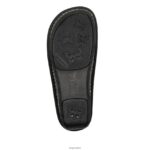 Alegria Schuhe Österreich - Alegria Kasha schicke Sandale D2R0BH57 - Image 6