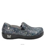 Alegria Schuhe Österreich - Alegria Keli Netzneutralitäts-Profischuh D2R0BH372 - Image 2