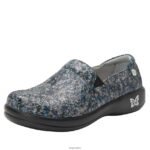 Alegria Schuhe Österreich - Alegria Keli Netzneutralitäts-Profischuh D2R0BH372