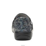 Alegria Schuhe Österreich - Alegria Keli Netzneutralitäts-Profischuh D2R0BH372 - Image 3
