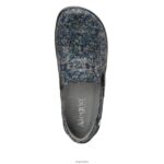 Alegria Schuhe Österreich - Alegria Keli Netzneutralitäts-Profischuh D2R0BH372 - Image 4