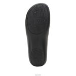 Alegria Schuhe Österreich - Alegria Keli Netzneutralitäts-Profischuh D2R0BH372 - Image 5
