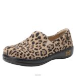 Alegria Schuhe Österreich - Alegria Keli Savage Profischuh D2R0BH387