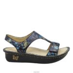 Alegria Schuhe Österreich - Alegria Kerri leidenschaftliche Sandale D2R0BH90 - Image 3