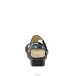 Alegria Schuhe Österreich - Alegria Kerri leidenschaftliche Sandale D2R0BH90 - Image 4