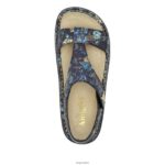 Alegria Schuhe Österreich - Alegria Kerri leidenschaftliche Sandale D2R0BH90 - Image 5