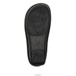 Alegria Schuhe Österreich - Alegria Kerri leidenschaftliche Sandale D2R0BH90 - Image 6
