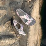 Alegria Schuhe Österreich - Alegria Kerri Looker Sandale D2R0BH60 - Image 2