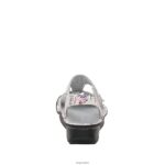 Alegria Schuhe Österreich - Alegria Kerri Looker Sandale D2R0BH60 - Image 4