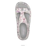 Alegria Schuhe Österreich - Alegria Kerri Looker Sandale D2R0BH60 - Image 5