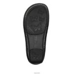 Alegria Schuhe Österreich - Alegria Kerri Looker Sandale D2R0BH60 - Image 6