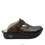 Alegria Schuhe Österreich - Alegria klassischer Boheme-Schuh D2R0BH354 - Image 3